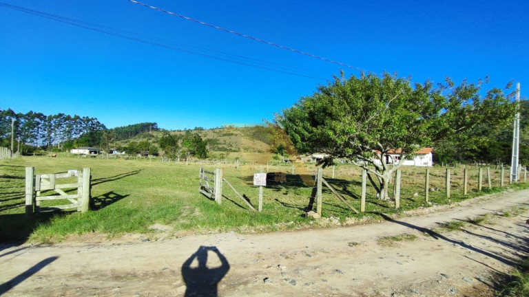 Imagem Fazenda à Venda, em Mirim - Imbituba Imagem Fazenda à Venda, em Mirim - Imbituba