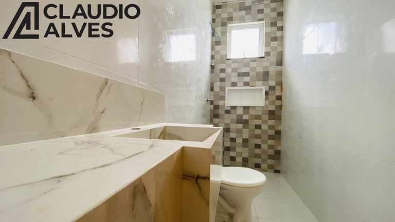 Imagem Casa com 2 Quartos à Venda, 58 m² em Asa Branca - Feira De Santana Imagem Casa com 2 Quartos à Venda, 58 m² em Asa Branca - Feira De Santana