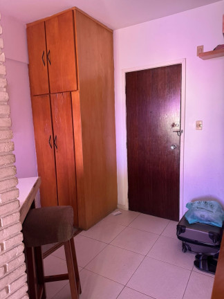 Imagem Apartamento com 1 Quarto à Venda, 52 m² em Candeal - Salvador