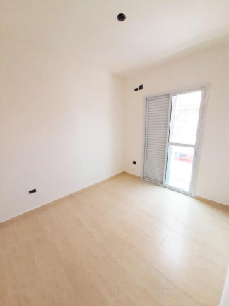 Imagem Apartamento com 2 Quartos à Venda, 46 m² em Jardim Stella - Santo André Imagem Apartamento com 2 Quartos à Venda, 46 m² em Jardim Stella - Santo André