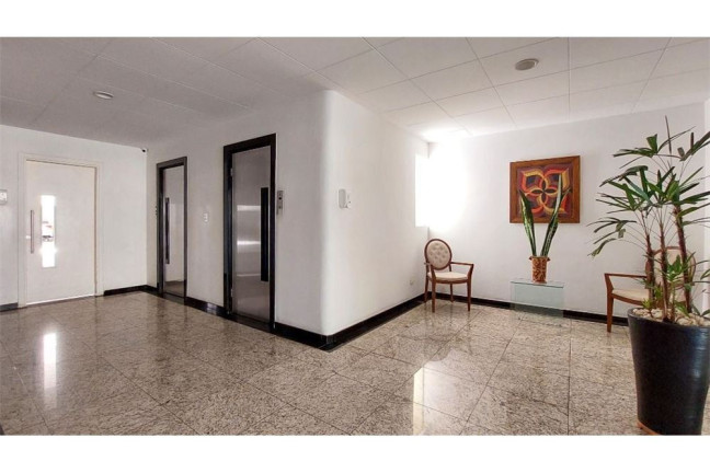 Imagem Apartamento à Venda, 110 m² em Perdizes - São Paulo Imagem Apartamento à Venda, 110 m² em Perdizes - São Paulo