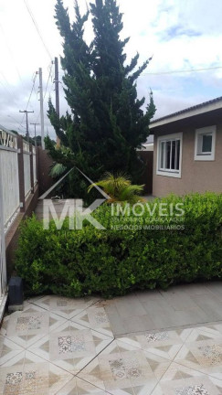Imagem Casa com 4 Quartos à Venda, em Jardim Santa Helena - Piraquara Imagem Casa com 4 Quartos à Venda, em Jardim Santa Helena - Piraquara