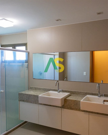 Imagem Imóvel com 4 Quartos à Venda, 238 m² em Paiva - Cabo De Santo Agostinho