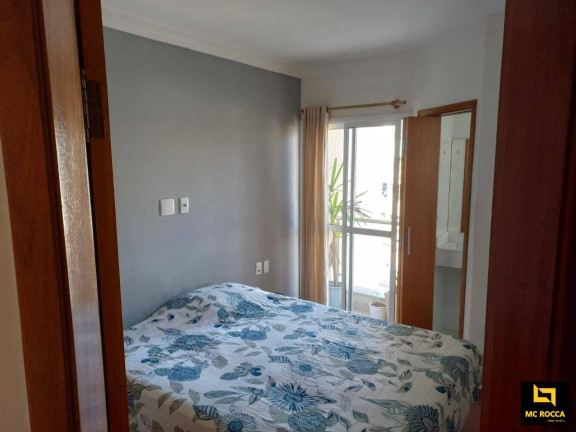 Imagem Apartamento com 2 Quartos à Venda, 110 m² em Jardim Bela Vista - Santo André Imagem Apartamento com 2 Quartos à Venda, 110 m² em Jardim Bela Vista - Santo André