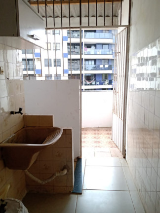 Imagem Casa com 4 Quartos à Venda, 320 m² em Ipiranga - Guarapari