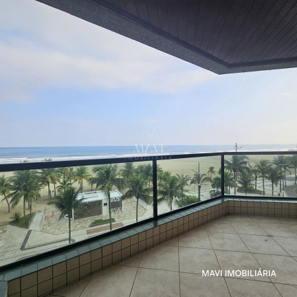 Imagem Apartamento com 3 Quartos à Venda, 137 m² em Aviação - Praia Grande Imagem Apartamento com 3 Quartos à Venda, 137 m² em Aviação - Praia Grande