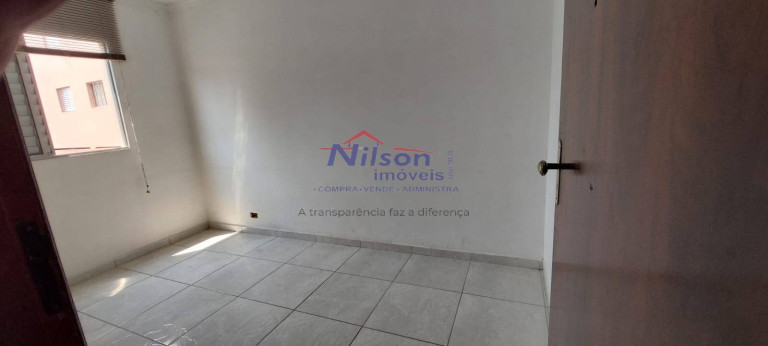 Imagem Apartamento com 2 Quartos à Venda,  em Jardim Dourado - Guarulhos