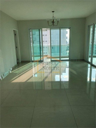 Imagem Apartamento com 4 Quartos à Venda ou Locação, 236 m² em Santana - São Paulo Imagem Apartamento com 4 Quartos à Venda ou Locação, 236 m² em Santana - São Paulo