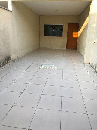 Imagem Casa com 3 Quartos à Venda,  em Sacomã - São Paulo