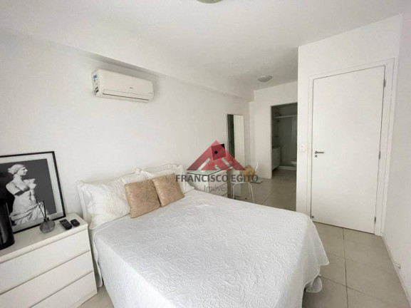 Imagem Apartamento com 3 Quartos à Venda, 90 m² em Santa Rosa - Niterói