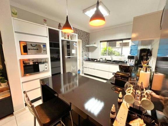 Imagem Casa com 3 Quartos à Venda, 162 m² em Amizade - Jaraguá Do Sul