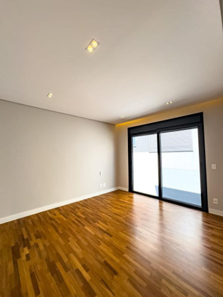 Imagem Casa com 4 Quartos à Venda, 338 m² em Colinas Da Anhangüera - Santana De Parnaíba Imagem Casa com 4 Quartos à Venda, 338 m² em Colinas Da Anhangüera - Santana De Parnaíba