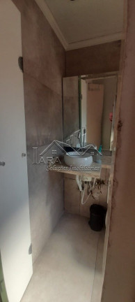 Imagem Casa de Condomínio com 2 Quartos à Venda, em Vila União - São Paulo Imagem Casa de Condomínio com 2 Quartos à Venda, em Vila União - São Paulo