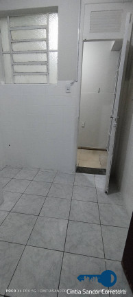 Imagem Apartamento com 2 Quartos à Venda, em Centro - Campos Dos Goytacazes Imagem Apartamento com 2 Quartos à Venda, em Centro - Campos Dos Goytacazes