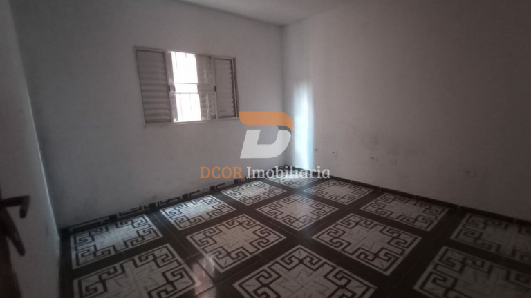 Imagem Casa com 2 Quartos para Alugar, 125 m² em Jardim Das Laranjeiras (zona Sul) - São Paulo Imagem Casa com 2 Quartos para Alugar, 125 m² em Jardim Das Laranjeiras (zona Sul) - São Paulo