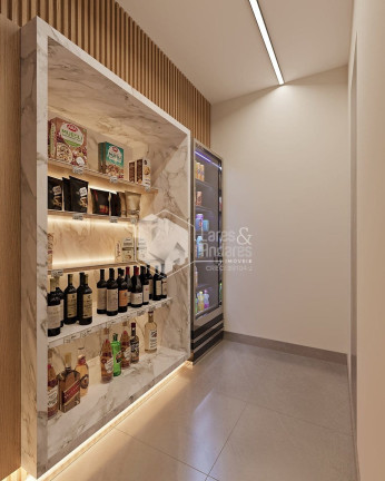 Imagem Apartamento com 1 Quarto à Venda, 31 m² em Jardim Paulista - São Paulo Imagem Apartamento com 1 Quarto à Venda, 31 m² em Jardim Paulista - São Paulo
