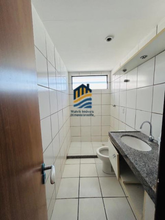 Imagem Apartamento com 2 Quartos à Venda, 75 m² em Boa Viagem - Recife