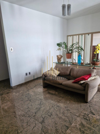 Imagem Casa com 5 Quartos à Venda, 598 m² em Itaigara - Salvador Imagem Casa com 5 Quartos à Venda, 598 m² em Itaigara - Salvador