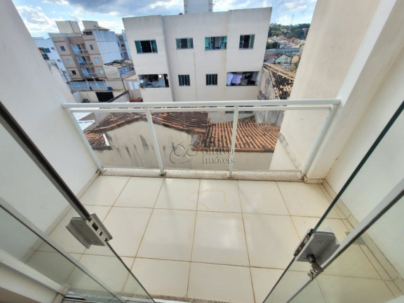 Imagem Apartamento com 2 Quartos à Venda, 65 m² em Riviera Fluminense - Macaé Imagem Apartamento com 2 Quartos à Venda, 65 m² em Riviera Fluminense - Macaé