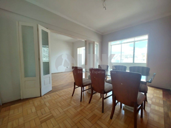 Imagem Apartamento com 2 Quartos à Venda, 133 m² em Bom Fim - Porto Alegre Imagem Apartamento com 2 Quartos à Venda, 133 m² em Bom Fim - Porto Alegre