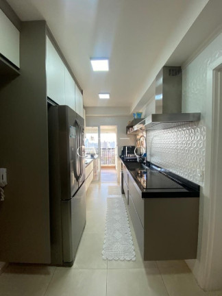 Imagem Apartamento com 4 Quartos à Venda, 166 m² em Alta Vista - Jundiaí Imagem Apartamento com 4 Quartos à Venda, 166 m² em Alta Vista - Jundiaí