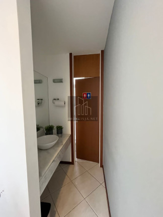 Imagem Sobrado com 3 Quartos à Venda, 196 m² em Jardim Chapadão - Campinas
