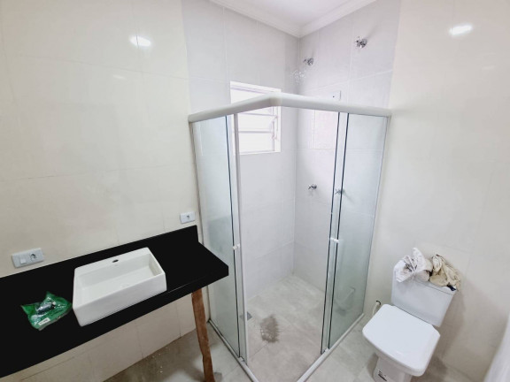 Imagem Casa com 3 Quartos à Venda, 256 m² em Bairro Dos Guedes - Tremembé