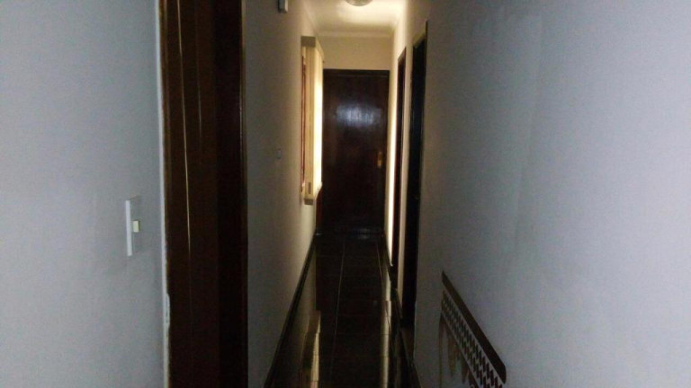 Imagem Casa com 3 Quartos à Venda, 256 m² em Jardim Imperador - Suzano Imagem Casa com 3 Quartos à Venda, 256 m² em Jardim Imperador - Suzano