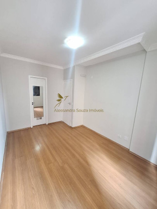 Imagem Apartamento com 3 Quartos para Alugar, 75 m² em Alphaville Centro Industrial E Empresarial/alphaville. - Barueri Imagem Apartamento com 3 Quartos para Alugar, 75 m² em Alphaville Centro Industrial E Empresarial/alphaville. - Barueri