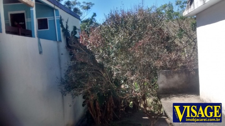 Imagem Chácara com 3 Quartos à Venda, 17.000 m² em Jd. Panorama - Jacareí Imagem Chácara com 3 Quartos à Venda, 17.000 m² em Jd. Panorama - Jacareí