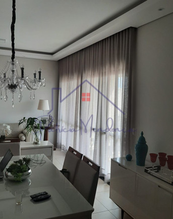 Imagem Apartamento com 3 Quartos à Venda, 143 m² em Jardim Irajá - Ribeirão Preto Imagem Apartamento com 3 Quartos à Venda, 143 m² em Jardim Irajá - Ribeirão Preto