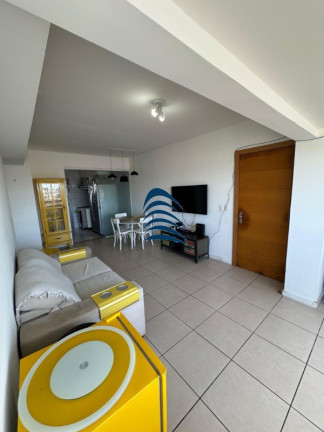 Imagem Imóvel com 2 Quartos à Venda, 86 m² em Federação - Salvador