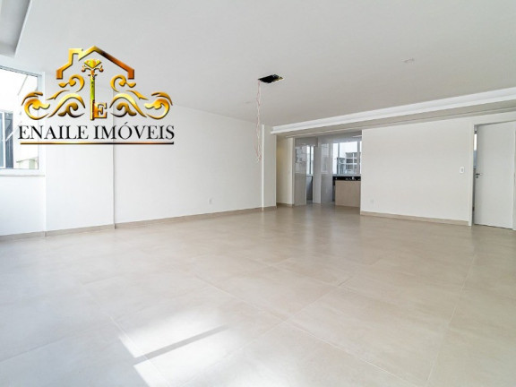 Imagem Apartamento com 4 Quartos à Venda, 155 m² em Lagoa - Rio De Janeiro Imagem Apartamento com 4 Quartos à Venda, 155 m² em Lagoa - Rio De Janeiro