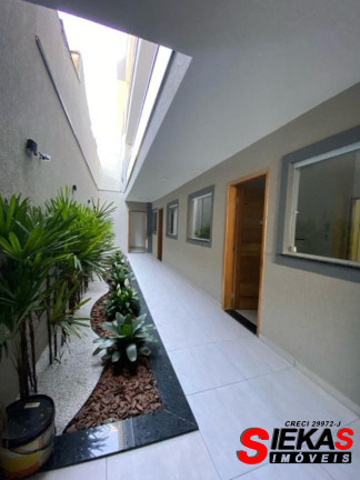 Imagem Apartamento com 1 Quarto à Venda, 24 m² em Vila Formosa - São Paulo Imagem Apartamento com 1 Quarto à Venda, 24 m² em Vila Formosa - São Paulo