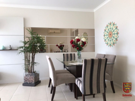 Imagem Apartamento com 3 Quartos à Venda, 112 m² em Jardim Atlântico - Florianópolis Imagem Apartamento com 3 Quartos à Venda, 112 m² em Jardim Atlântico - Florianópolis