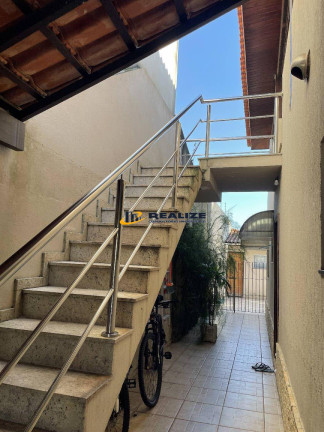 Imagem Casa com 3 Quartos à Venda, 260 m² em Alphaville - Campos Dos Goytacazes Imagem Casa com 3 Quartos à Venda, 260 m² em Alphaville - Campos Dos Goytacazes