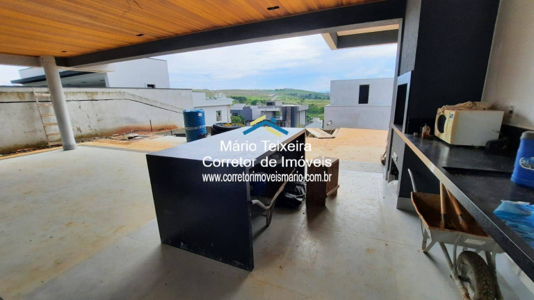 Imagem Casa de Condomínio com 4 Quartos à Venda, 455 m² em Urbanova - São José Dos Campos Imagem Casa de Condomínio com 4 Quartos à Venda, 455 m² em Urbanova - São José Dos Campos