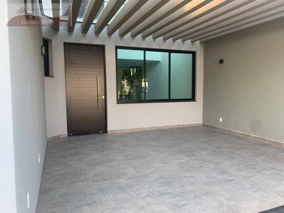 Imagem Casa de Condomínio com 3 Quartos à Venda, 300 m² em Condomínio Residencial Euroville Ii - Bragança Paulista Imagem Casa de Condomínio com 3 Quartos à Venda, 300 m² em Condomínio Residencial Euroville Ii - Bragança Paulista