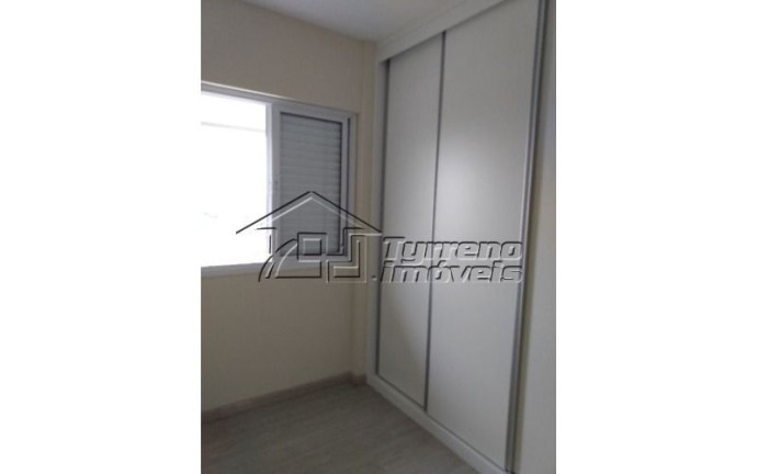 Imagem Apartamento com 3 Quartos para Alugar, 91 m² em Jardim Satélite - São José Dos Campos