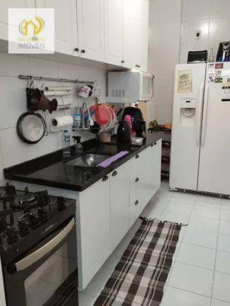 Imagem Apartamento com 2 Quartos à Venda, 72 m² em Flamengo - Rio De Janeiro