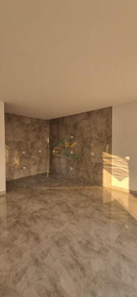 Imagem Casa de Condomínio com 3 Quartos à Venda, 110 m² em Boqueirão - Curitiba Imagem Casa de Condomínio com 3 Quartos à Venda, 110 m² em Boqueirão - Curitiba