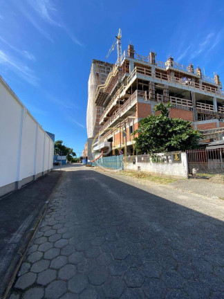 Imagem Apartamento com 2 Quartos à Venda, 97 m² em Perequê - Porto Belo Imagem Apartamento com 2 Quartos à Venda, 97 m² em Perequê - Porto Belo