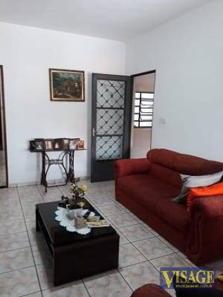 Imagem Casa com 2 Quartos à Venda, 197 m² em Bandeira Branca - Jacareí Imagem Casa com 2 Quartos à Venda, 197 m² em Bandeira Branca - Jacareí
