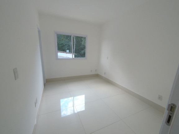 Imagem Casa de Condomínio com 3 Quartos à Venda, 143 m² em Cardoso Continuação - Aparecida De Goiânia Imagem Casa de Condomínio com 3 Quartos à Venda, 143 m² em Cardoso Continuação - Aparecida De Goiânia