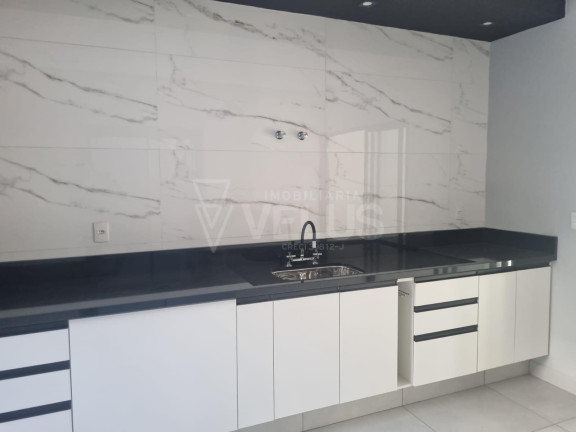 Imagem Casa de Condomínio com 2 Quartos à Venda, 131 m² em Reserva Das Paineiras - Itapetininga