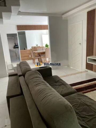 Imagem Casa com 3 Quartos para Alugar, 500 m² em Parque Jóquei Club - Campos Dos Goytacazes Imagem Casa com 3 Quartos para Alugar, 500 m² em Parque Jóquei Club - Campos Dos Goytacazes