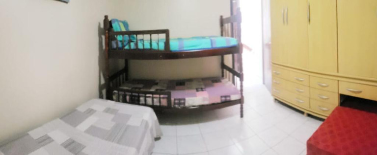 Imagem Sobrado com 3 Quartos à Venda, 88 m² em Capão Novo - Capao Da Canoa