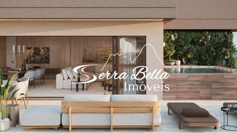 Imagem Apartamento com 3 Quartos à Venda, 125 m² em Barra Da Tijuca - Rio De Janeiro Imagem Apartamento com 3 Quartos à Venda, 125 m² em Barra Da Tijuca - Rio De Janeiro