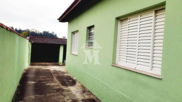 Imagem Casa com 2 Quartos para Alugar, 110 m² em Centro - Jarinu Imagem Casa com 2 Quartos para Alugar, 110 m² em Centro - Jarinu