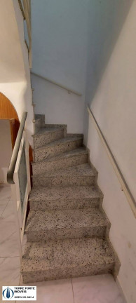 Imagem Casa com 2 Quartos à Venda, 163 m² em Vila Carrão - São Paulo Imagem Casa com 2 Quartos à Venda, 163 m² em Vila Carrão - São Paulo